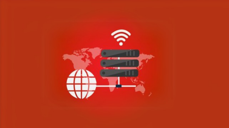 How does DNS caching work