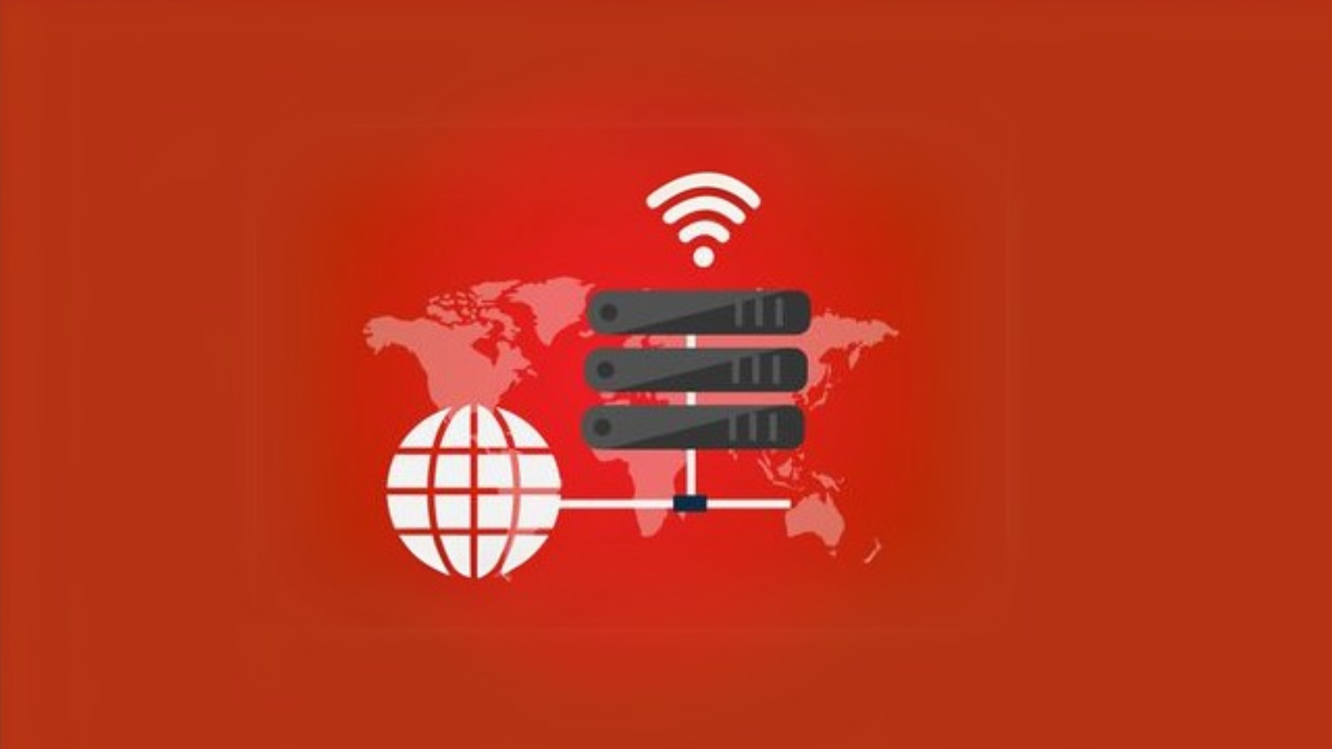 How does DNS caching work