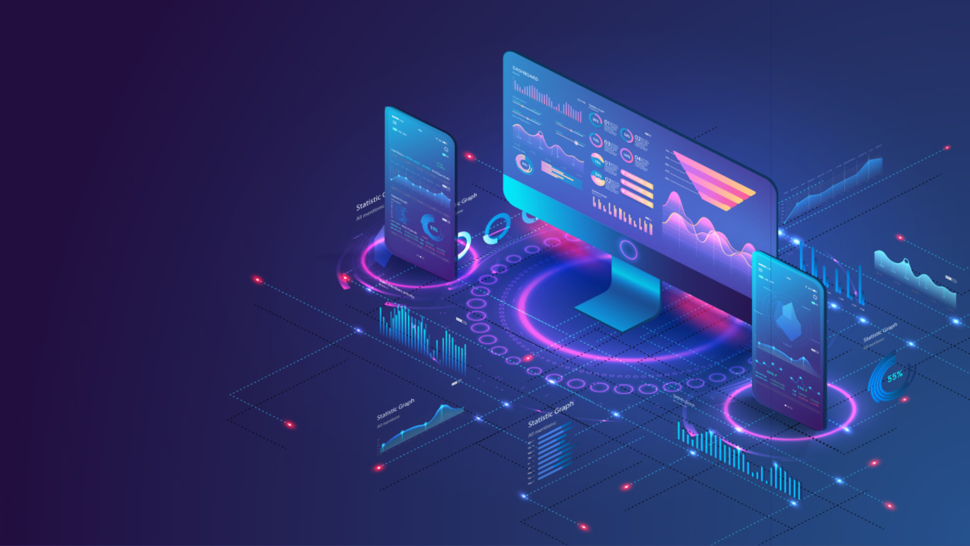 How to analyze DNS logs for security