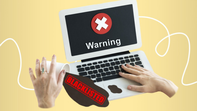 How to block malicious domains using DNS