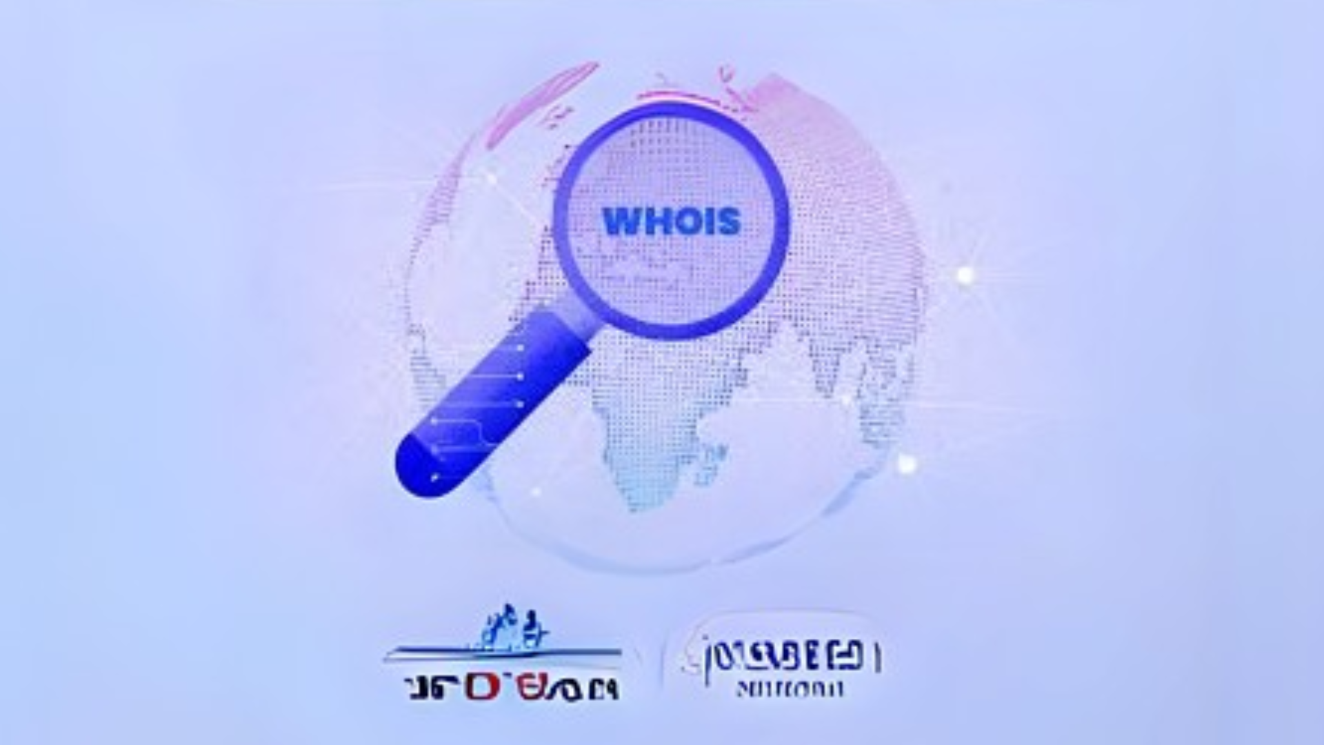 How to perform a WHOIS lookup
