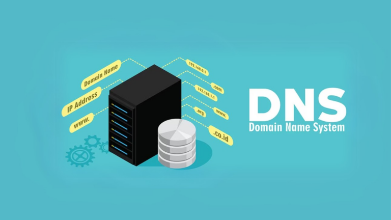 How to troubleshoot DNS resolution issues