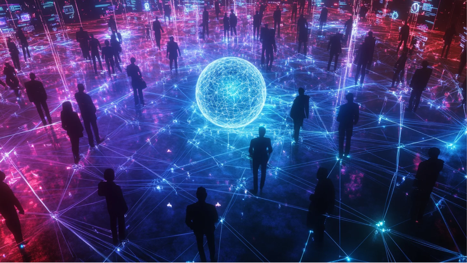 What are TTL settings in DNS