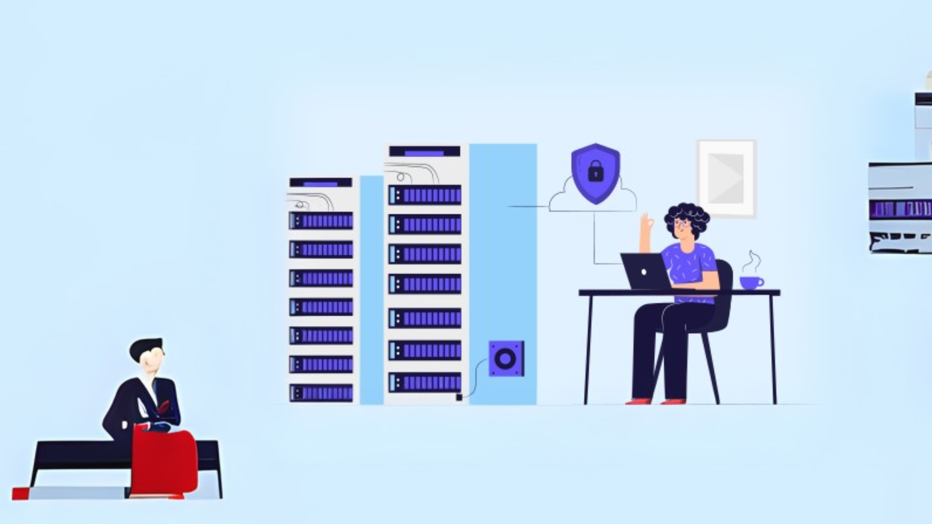 What are the best DNS servers to use