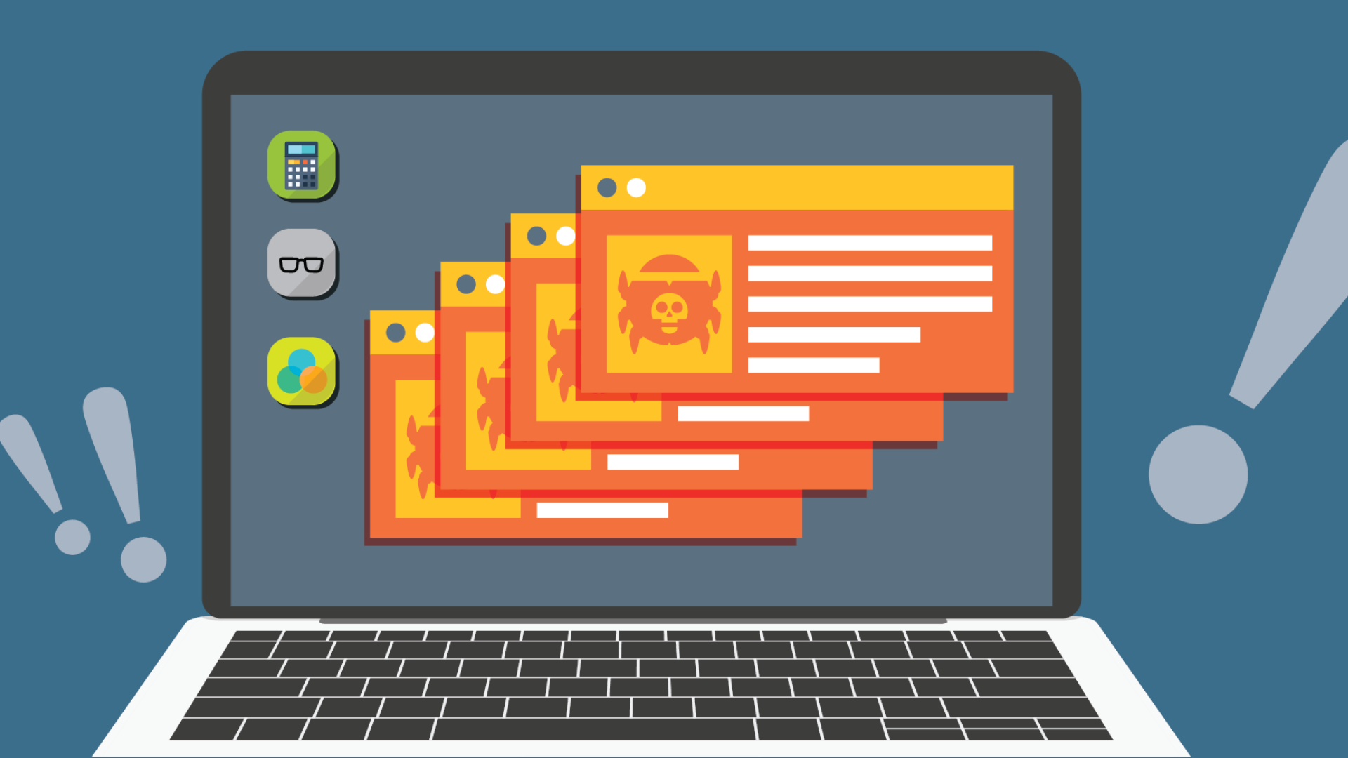What is DNS tunneling and how does it work